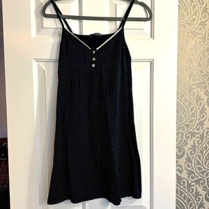 Brandy Melville mini dress